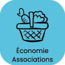 acces rapide - economie associations