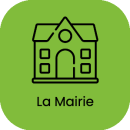 acces rapide - la mairie